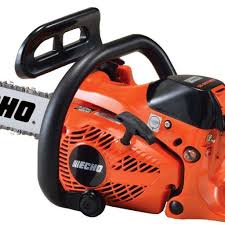 CS362 WES ECHO MOTORLU TESTERE